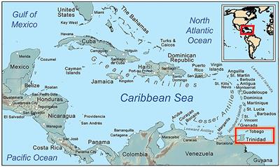 Sustainable Development Goal 11 and a New Urban Agenda for Caribbean Small Island Developing States: Policy, Practice, and Action